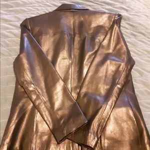 Women’s alfani jacket